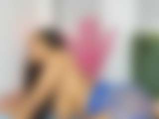 veshy7's Live Sex Cam Show
