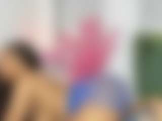 veshy7's Live Sex Cam Show