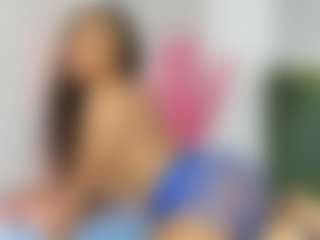 veshy7's Live Sex Cam Show