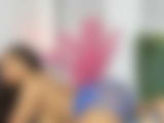 Live cam show with veshy7 - Brown Eyes Big Tits on livesuperchat.net