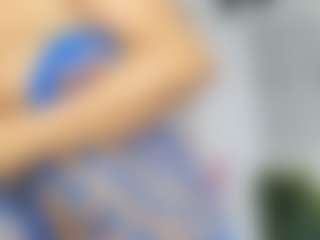 Live cam show with veshy7 - Pornstar Small Tits on livesuperchat.net