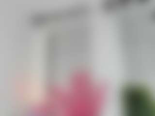 veshy7's Live Sex Cam Show