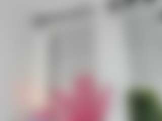 veshy7's Live Sex Cam Show