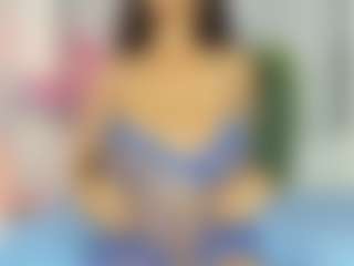 veshy7's Live Sex Cam Show