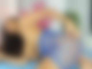 veshy7's Live Sex Cam Show