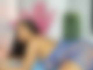 veshy7's Live Sex Cam Show
