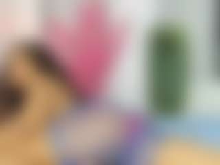 veshy7's Live Sex Cam Show