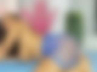 veshy7's Live Sex Cam Show