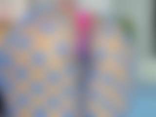 veshy7's Live Sex Cam Show