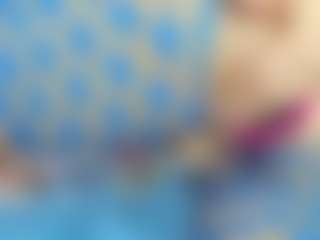Live cam show with veshy7 - Squirt on Mixed Magazine Live