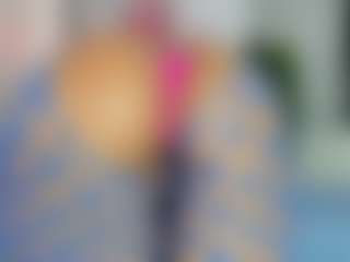 veshy7's Live Sex Cam Show