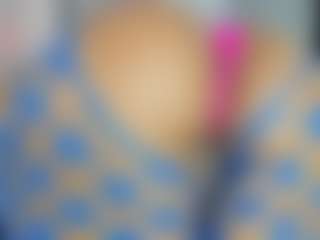 veshy7's Live Sex Cam Show