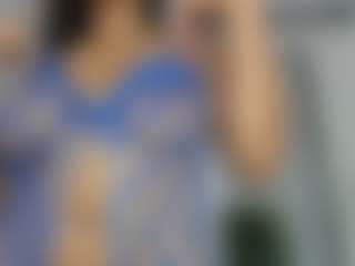 veshy7's Live Sex Cam Show