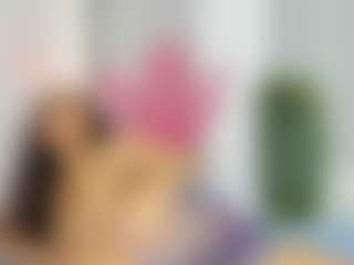 Live cam show with veshy7 - Squirt Teen (18+) on Porn Luv