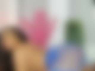 veshy7's Live Sex Cam Show