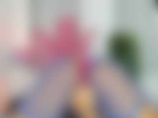 veshy7's Live Sex Cam Show