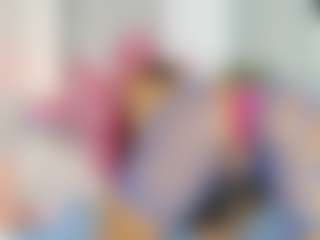 Live cam show with veshy7 - Black Cum on Fling VIP Chat