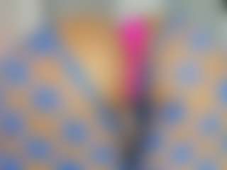 Live cam show with veshy7 - Cum Brown Hair on Fling VIP Chat
