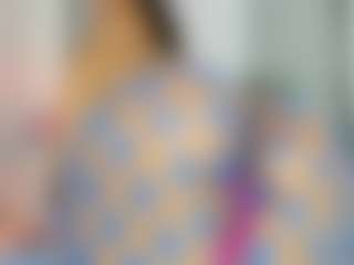 veshy7's Live Sex Cam Show