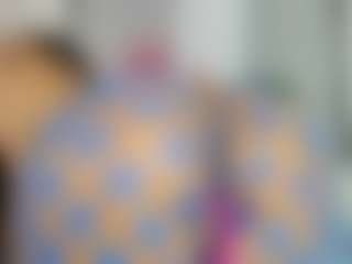 veshy7's Live Sex Cam Show