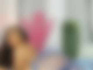 veshy7's Live Sex Cam Show