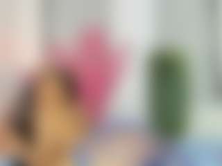 veshy7's Live Sex Cam Show