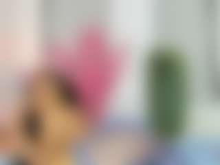veshy7's Live Sex Cam Show