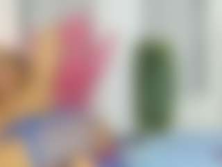 veshy7's Live Sex Cam Show