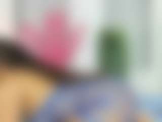 veshy7's Live Sex Cam Show