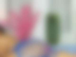 veshy7's Live Sex Cam Show