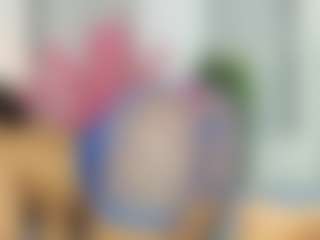 veshy7's Live Sex Cam Show