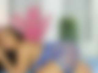 veshy7's Live Sex Cam Show