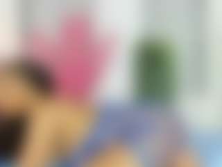 veshy7's Live Sex Cam Show