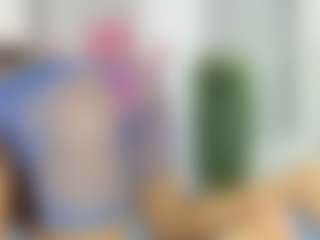 veshy7's Live Sex Cam Show