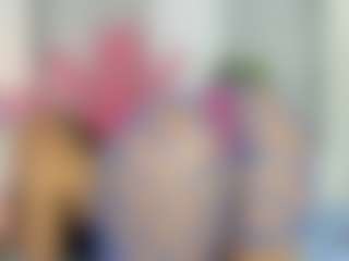 veshy7's Live Sex Cam Show
