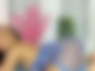 veshy7's Live Sex Cam Show