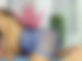 veshy7's Live Sex Cam Show