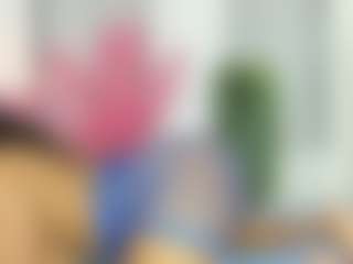 veshy7's Live Sex Cam Show