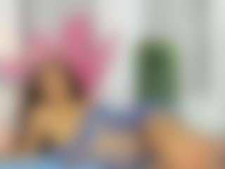 veshy7's Live Sex Cam Show