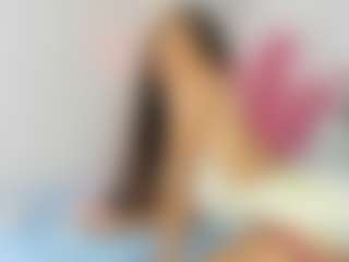 veshy7's Live Sex Cam Show