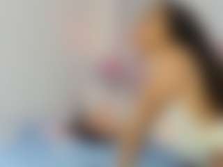veshy7's Live Sex Cam Show