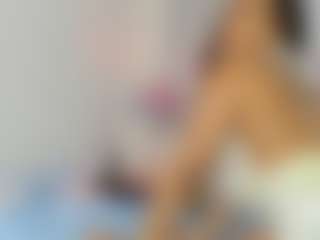 veshy7's Live Sex Cam Show
