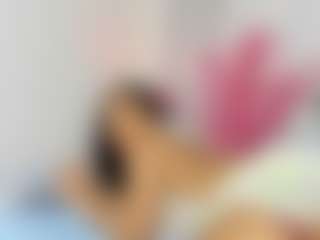 veshy7's Live Sex Cam Show