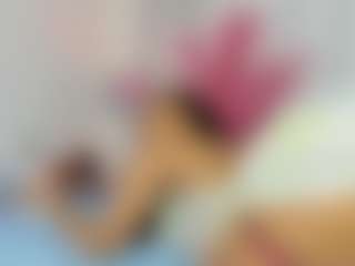 Show en direct avec veshy7 - Strip Mature sur Camsoda