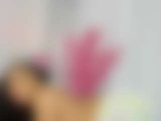 veshy7's Live Sex Cam Show