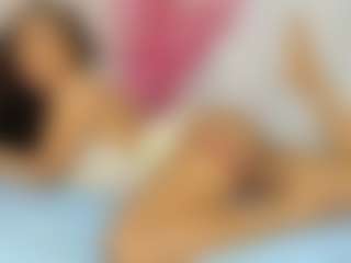 veshy7's Live Sex Cam Show