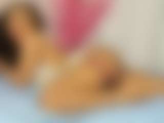 veshy7's Live Sex Cam Show