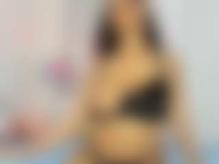 veshy7's Live Sex Cam Show