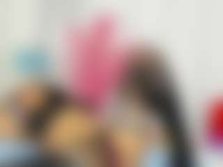 veshy7's Live Sex Cam Show