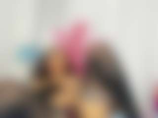 veshy7's Live Sex Cam Show